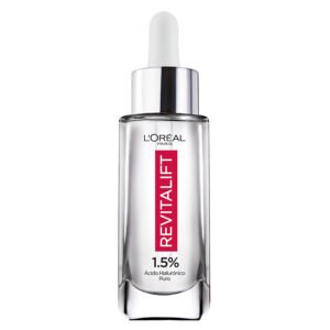 Revitalift Acido Hialuronico 30 Ml