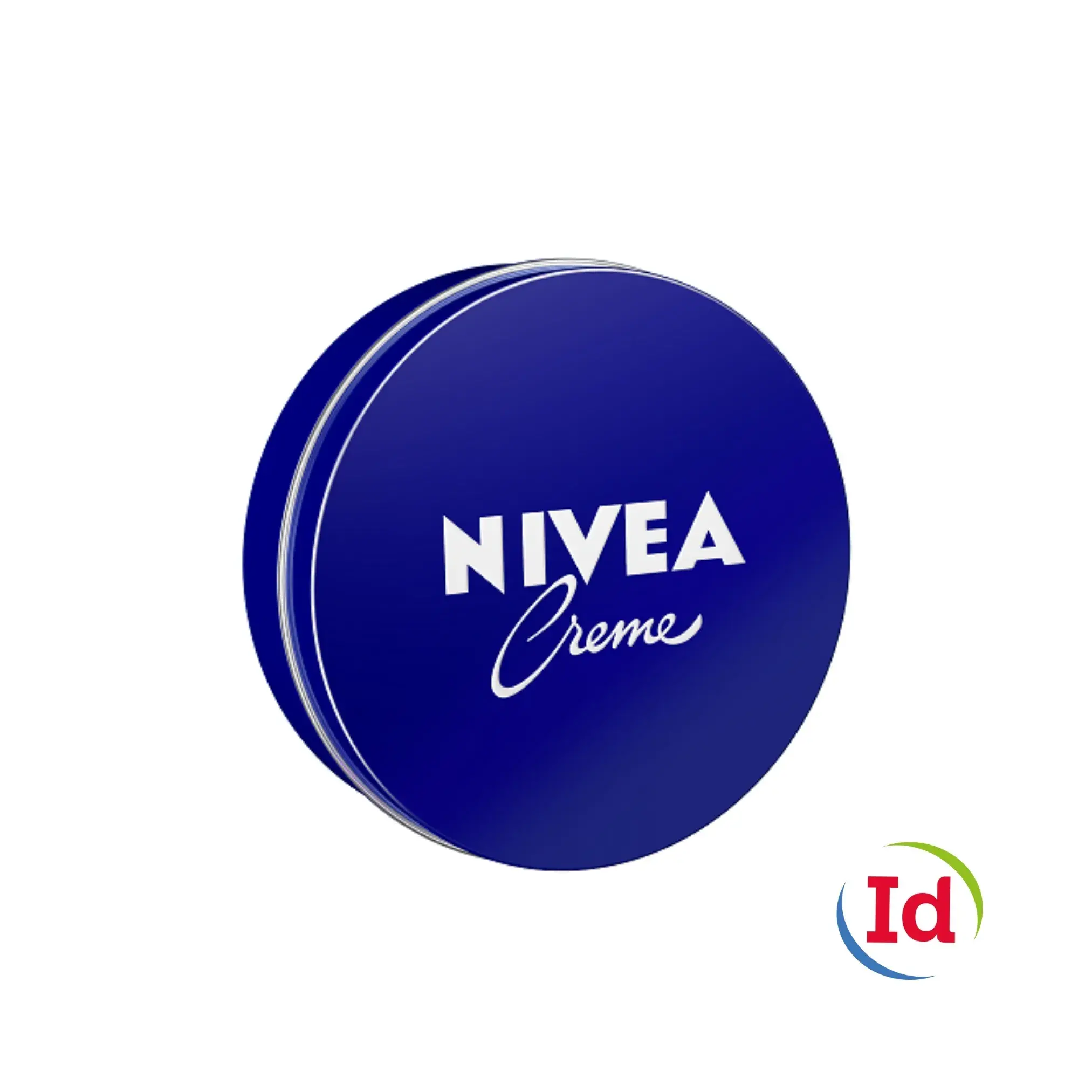crema nivea 60 ml