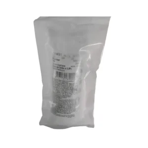 Cloruro De Sodio 09% Sf X 500 Ml