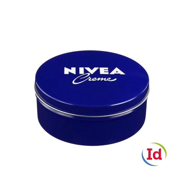 Crema Nivea 250 Gr R.370