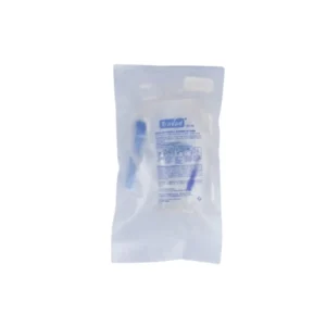 Enema Travad Fosfato 133 Ml R.0001