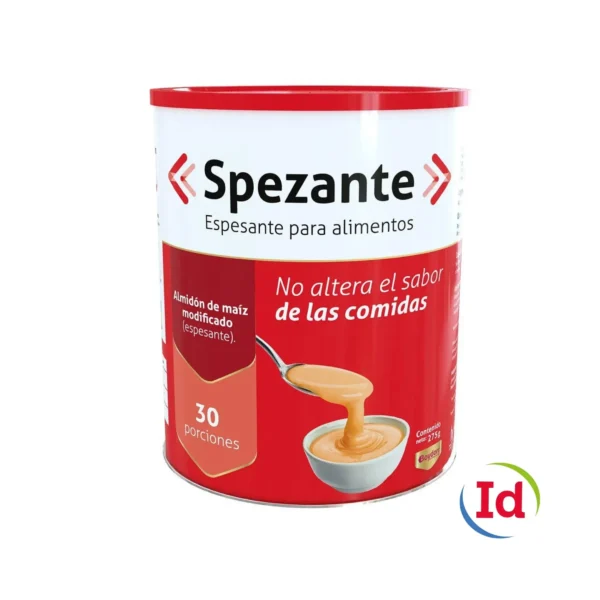 Espezante 275 Gramos