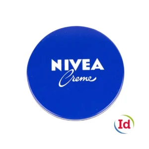 Crema Nivea 30 Gr R.367