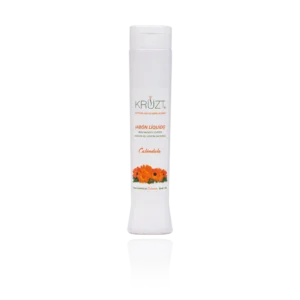Jabón Corporal 300 ML krüzt