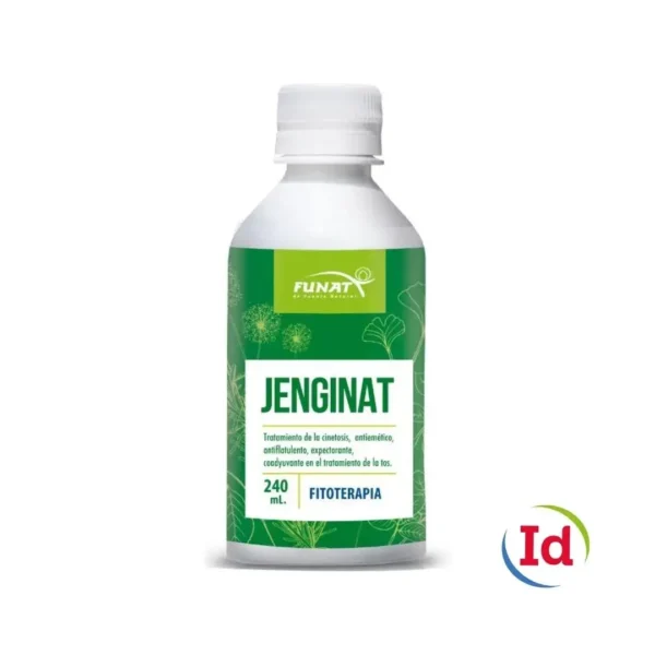 jenginat x 240 ml