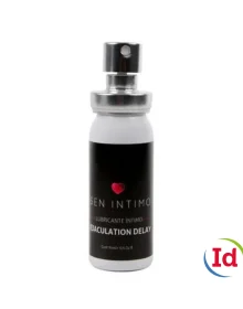 Retardante Ejaculation Delay X 15 Ml Sen - Imagen 2
