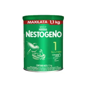 Nestogeno 1 Maxilata 1.1 Kg