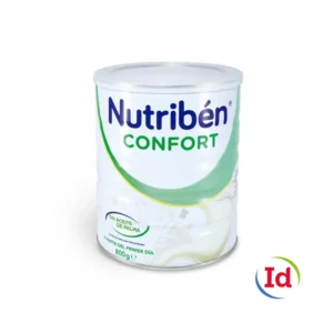 Nutriben Confort X 800 Gramos