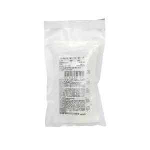 Solucion Salina 0.9% X 250 Ml Baxter