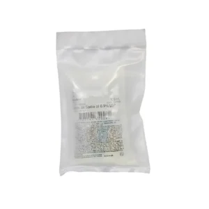 Solucion Salina Normal 0.9% X 100 Ml