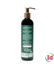Tratamiento Capilar CBD X 250 Ml We He4L - Imagen 2
