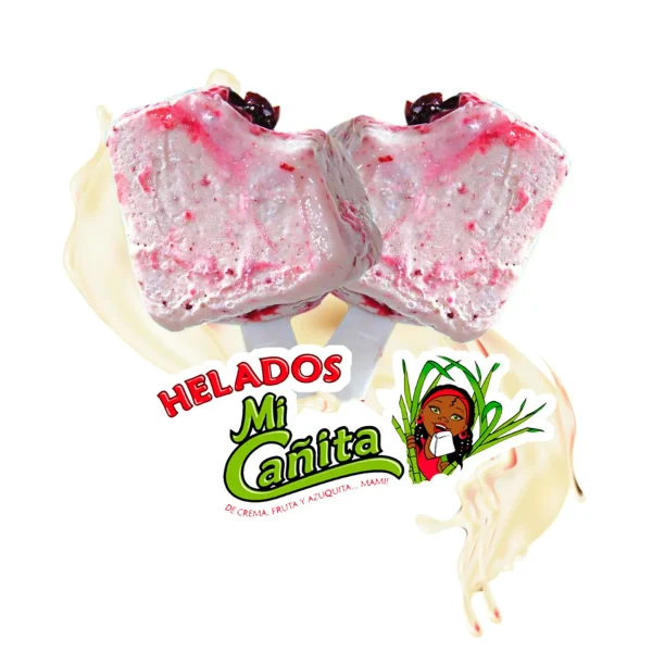 Helados mi cañita interdrogas cali