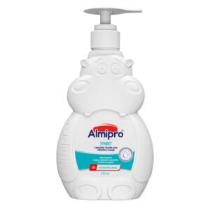almipro syndet 400 ml