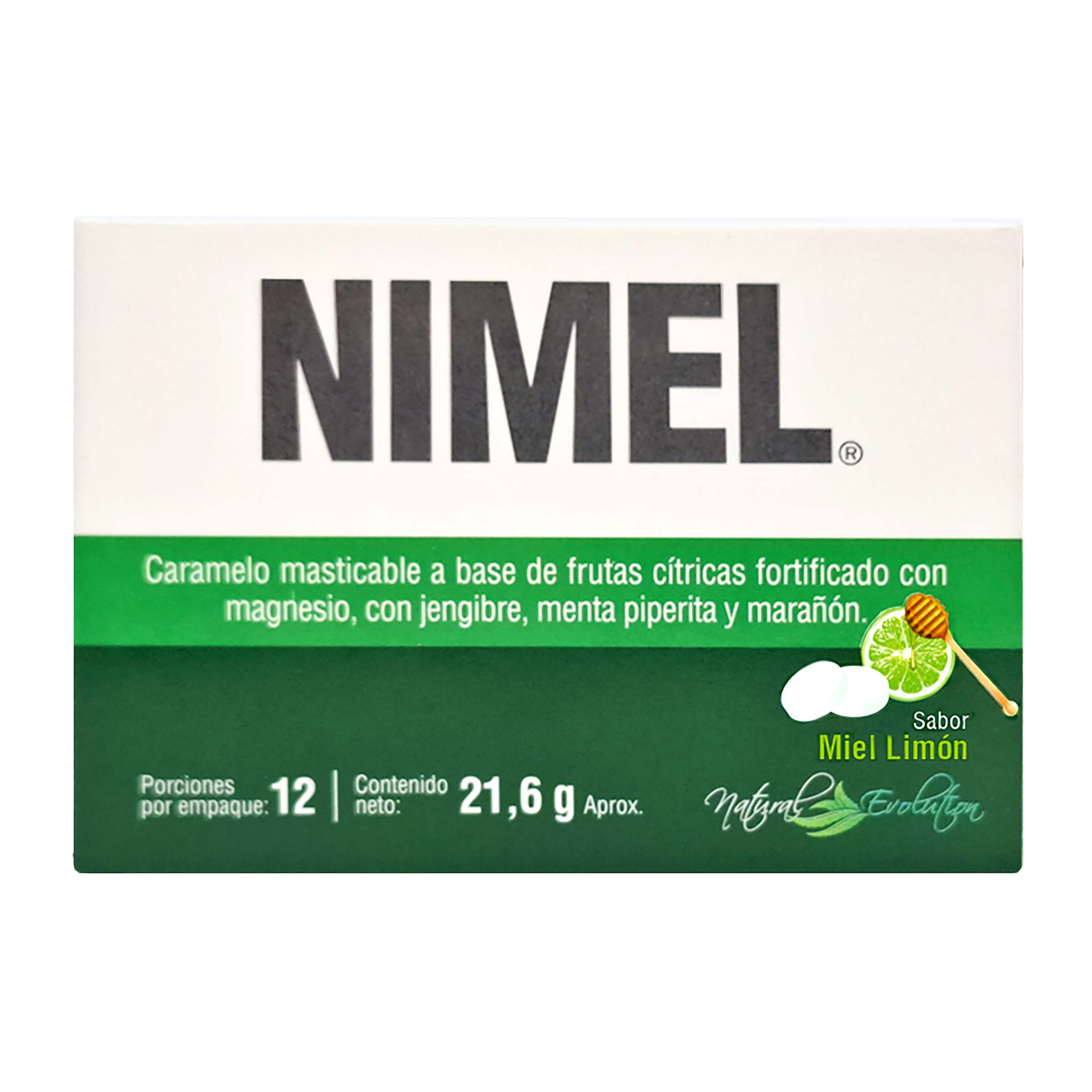 caramelo-nimel-miel-limon-natural-evolution-12-uds-200045372_1