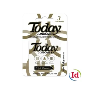 preservat.today triple pleasure 3 und