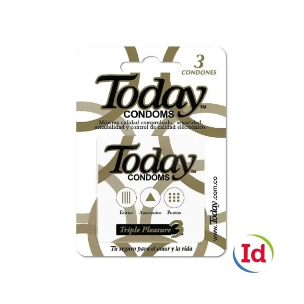 preservat.today triple pleasure 3 und