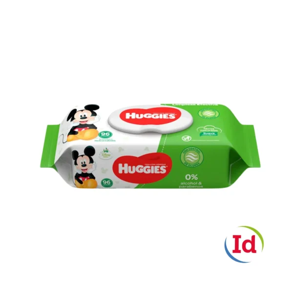 Toa.huggies hum.act.f.disney 96 und